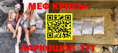кокаин колумбия Гай