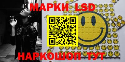 кокаин колумбия Гай