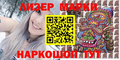 кокаин колумбия Гай