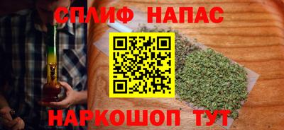 кокаин колумбия Гай
