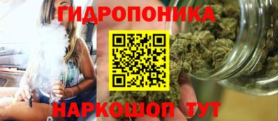 сатива Гусев