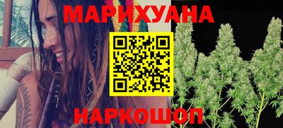 кокаин колумбия Гай