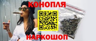 кокаин колумбия Гай