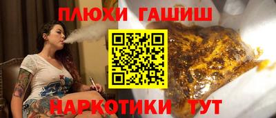 кокаин колумбия Гай