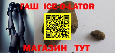 кокаин колумбия Гай
